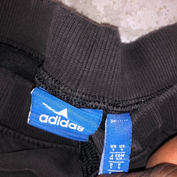 Adidas joggers rare - Picture 4 of 4